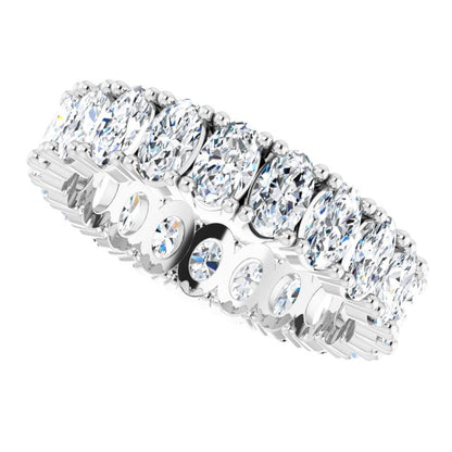 122107:LG12826:P