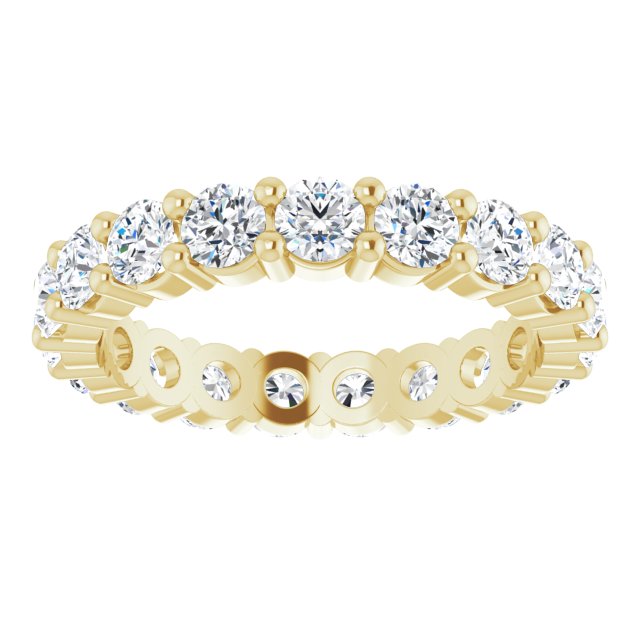 122107:LG70785:P