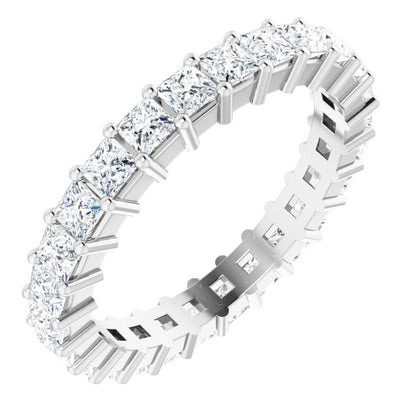 122107:LG71576:P