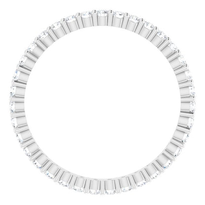 122107:LG71267:P