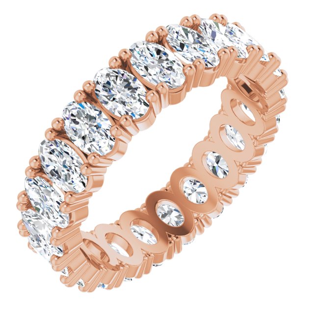 122107:71065:P