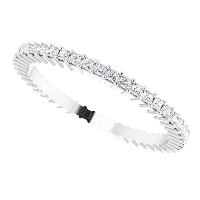 122107:71225:P