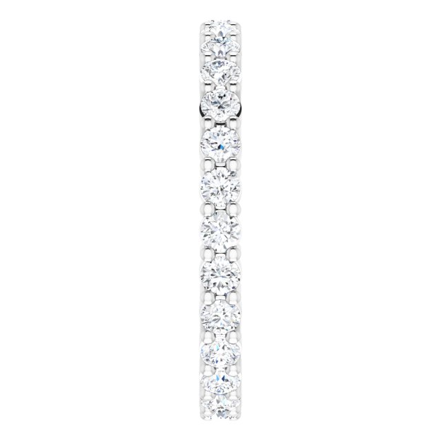 122107:LG71907:P