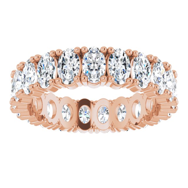 122107:LG12825:P