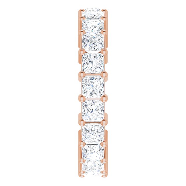 122107:LG71782:P