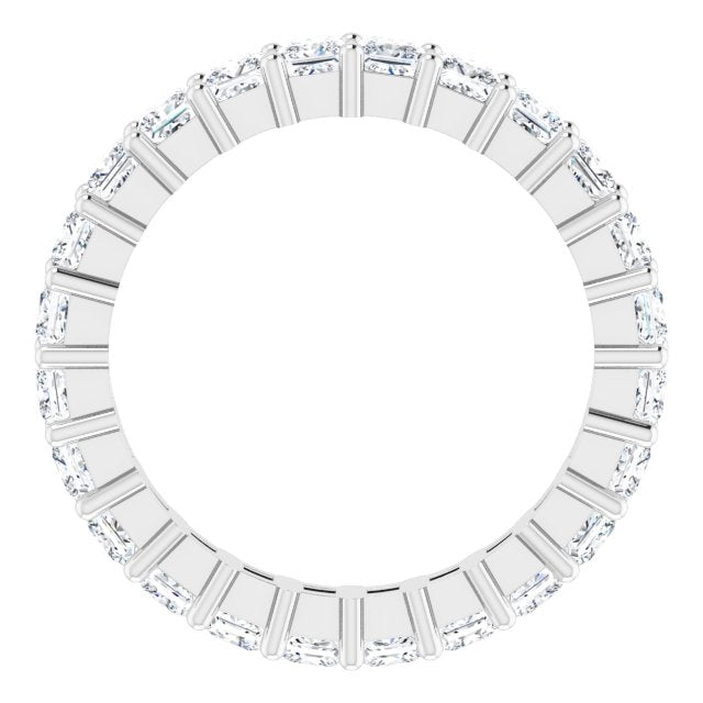 122107:71642:P