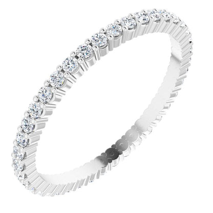 122107:70742:P