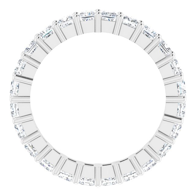 122107:LG71645:P