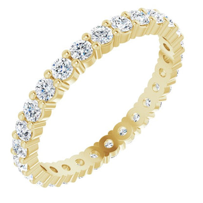 122107:LG71910:P
