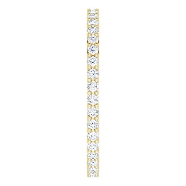 122107:12751:P