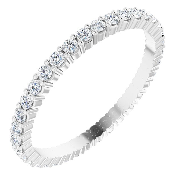 122107:LG70826:P