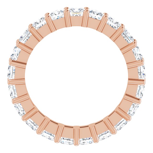 122107:LG71782:P