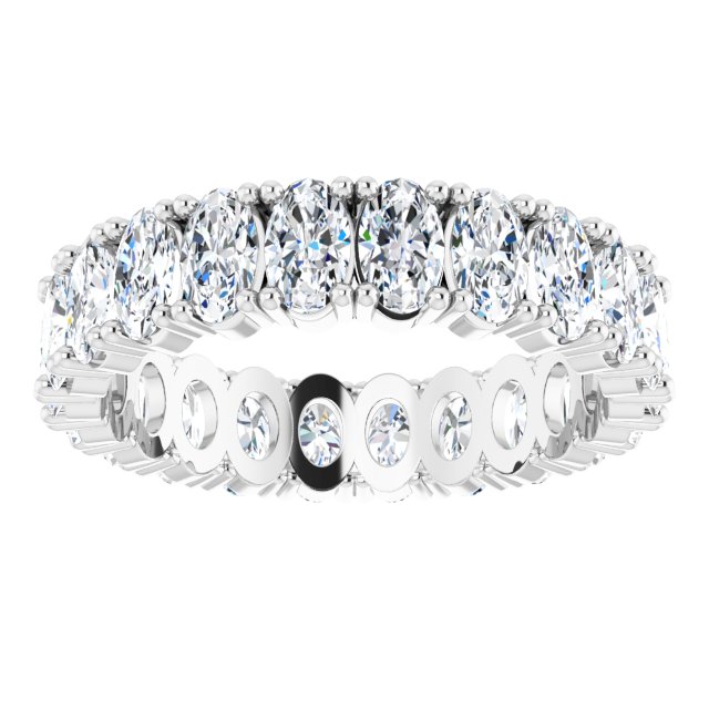 122107:LG12836:P
