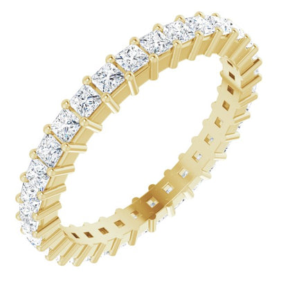 122107:71442:P