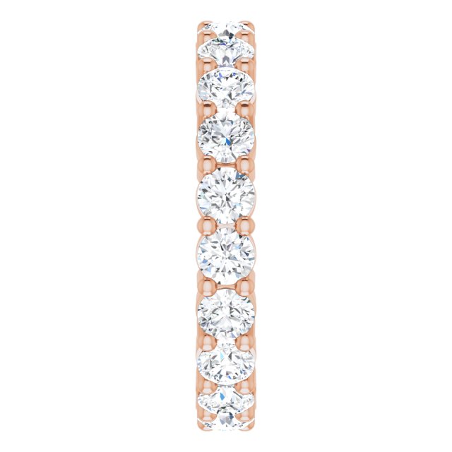 122107:LG70794:P