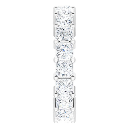 122107:70041:P