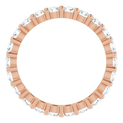 122107:70266:P