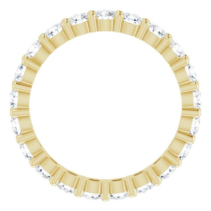 122107:70257:P
