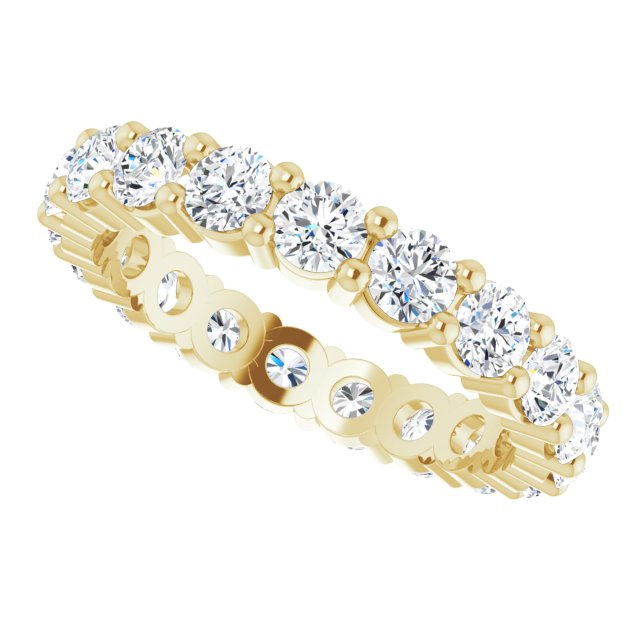 122107:LG70866:P