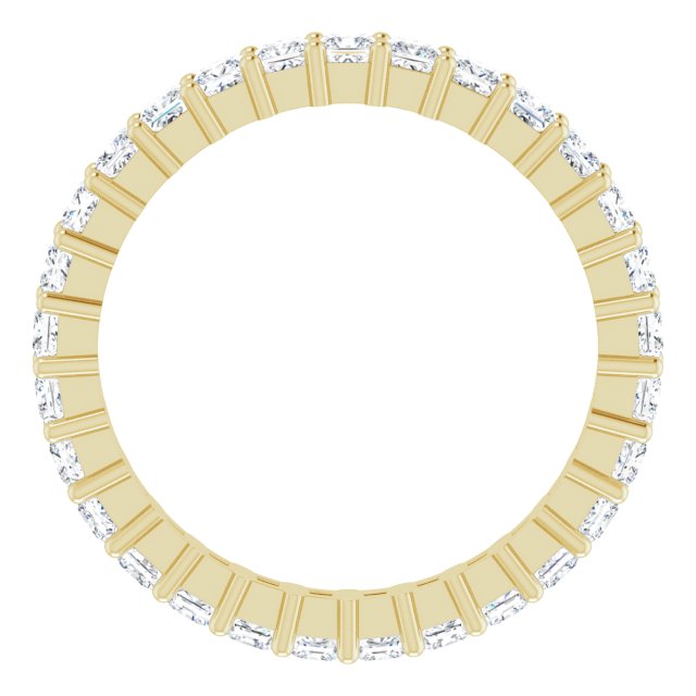 122107:71514:P