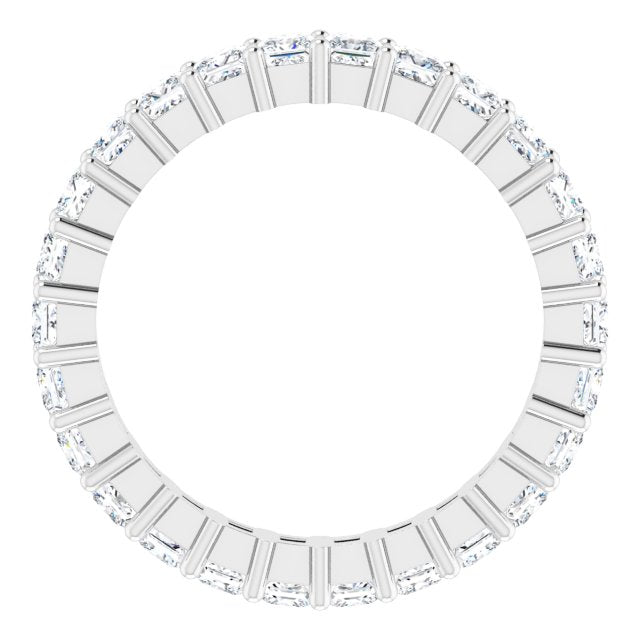 122107:LG71570:P