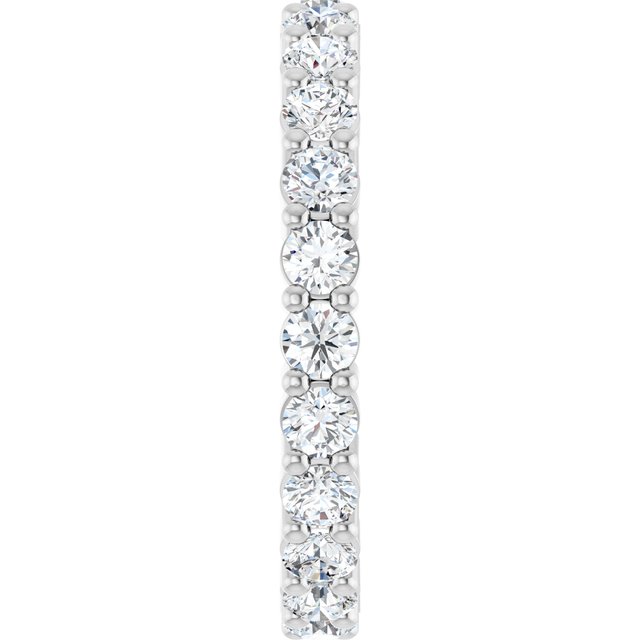 122107:LG70286:P