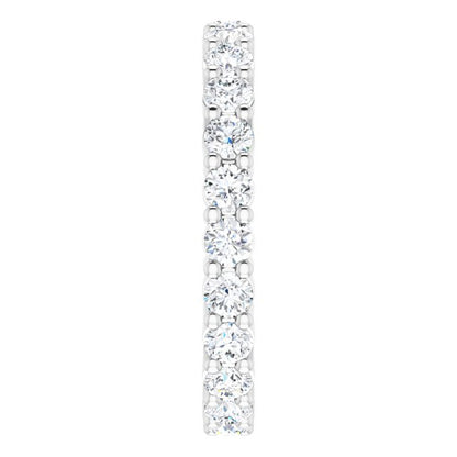 122107:70283:P