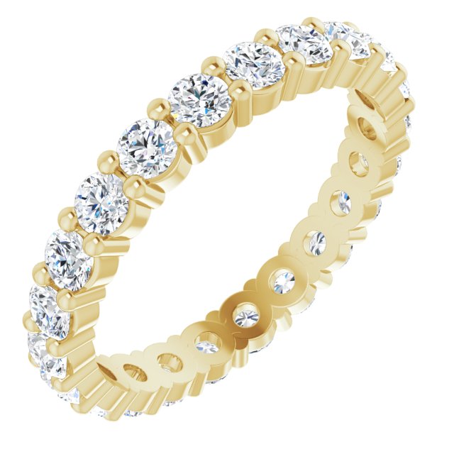 122107:LG60034:P