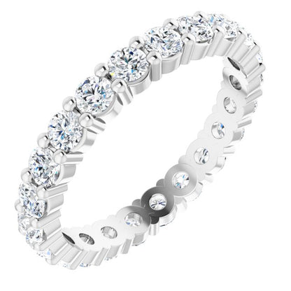 122107:70274:P