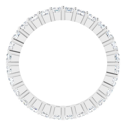122107:LG71397:P
