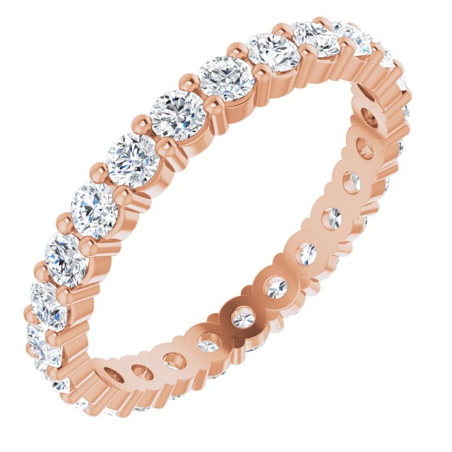 122107:LG70309:P
