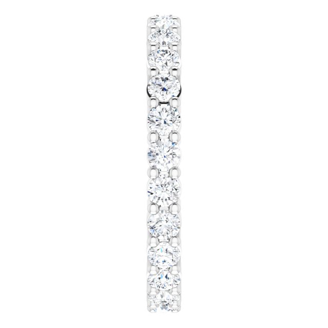 122107:70307:P
