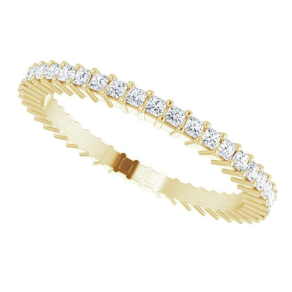 122107:LG601169:P