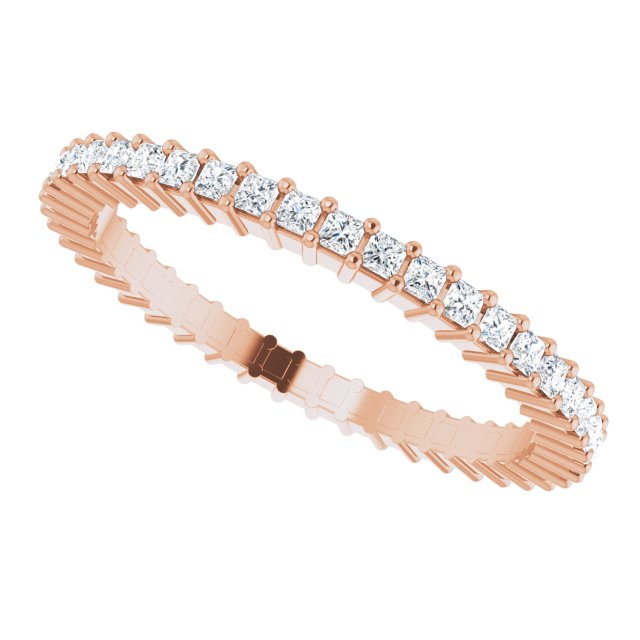 122107:LG601167:P