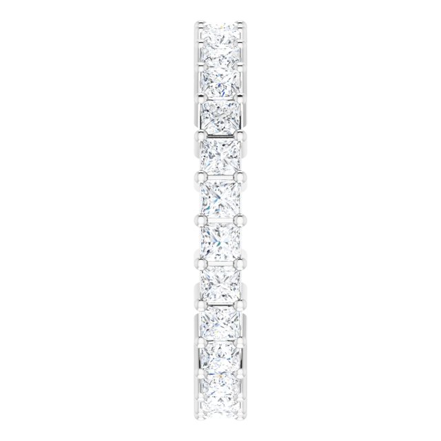 122107:71500:P