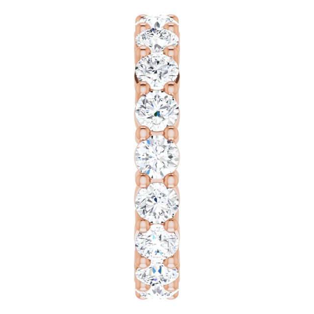 122107:LG71002:P