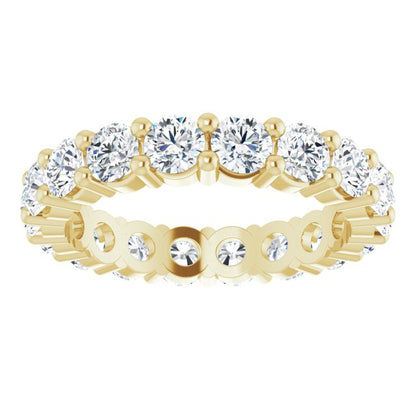 122107:71004:P