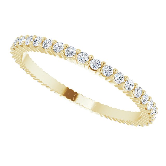 122107:12747:P