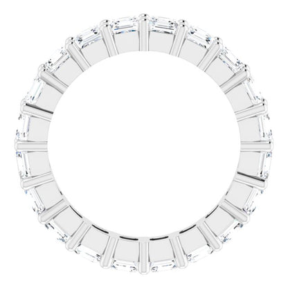 122107:LG601565:P