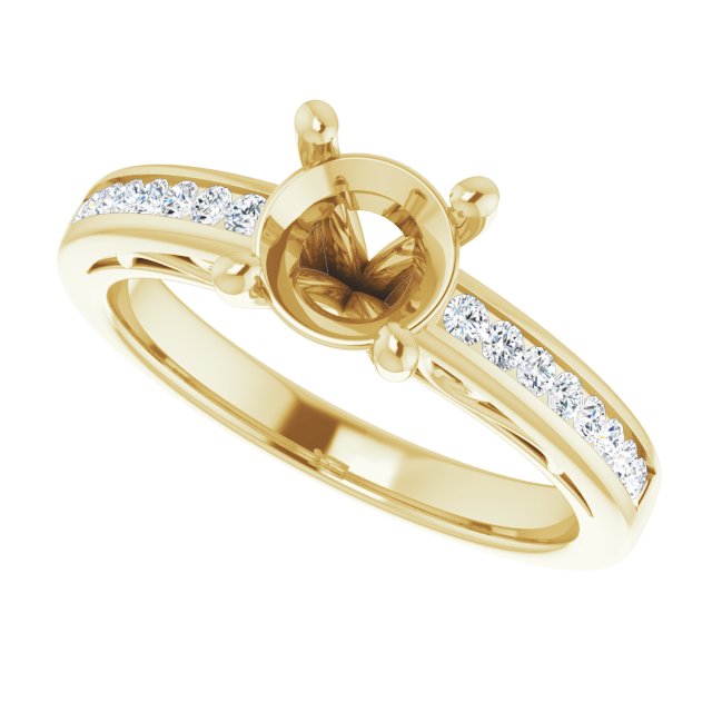 122848:60038:P