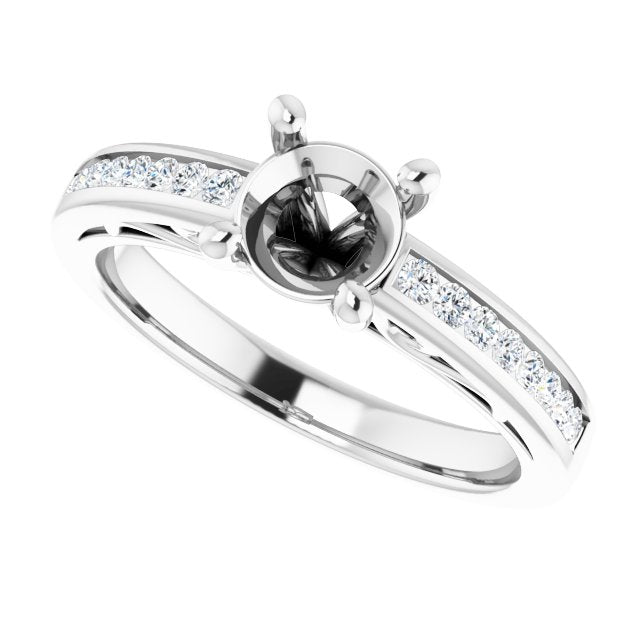 122848:60016:P