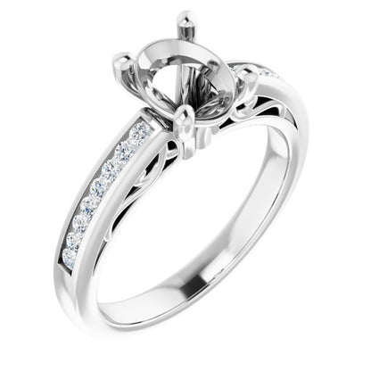 122848:60024:P