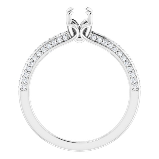123253:6029:P