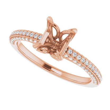 123253:6053:P
