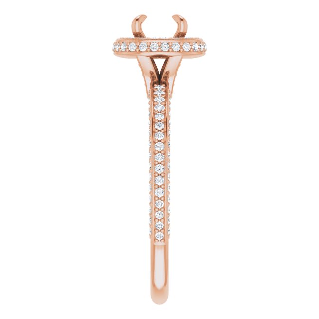 123271:6027:P