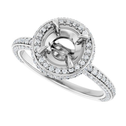 123271:6064:P