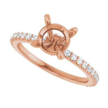 123305:LG6025:P