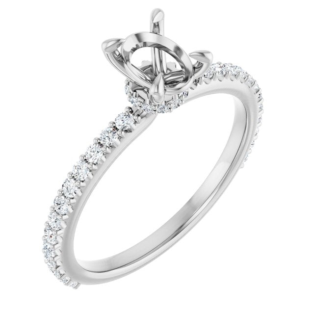 123305:LG6005:P