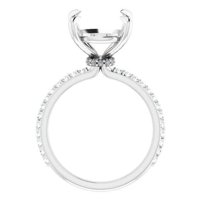 123305:LG60009:P