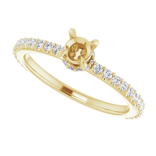 123305:LG60186:P